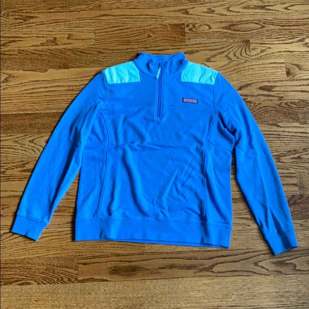 Vineyard Vines Shep Shirt